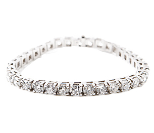 Diamond Tennis