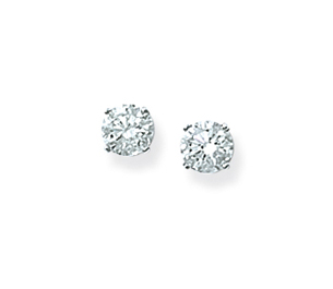 Diamond Studs