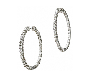 Hoops
