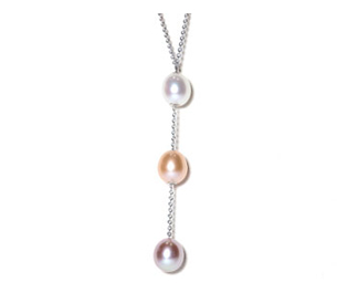 June - Pearl