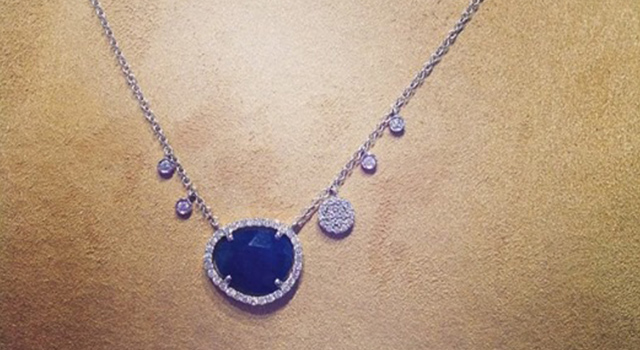Genovese Jewelers Sapphires Genovese Jewelers Sapphires