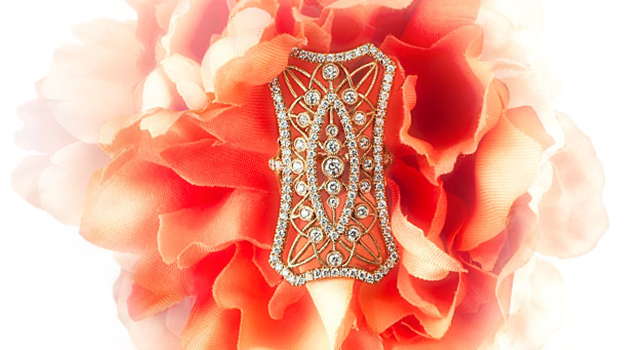 Genovese Jewelers Genovese Jewelers